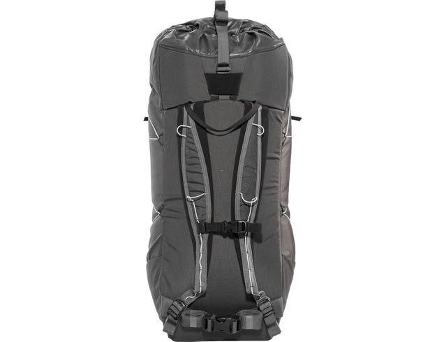 Arc'teryx Arcteryx CIERZO 28 BACKPACK grey Bag Size ONE SIZE - 2 Thumbnail