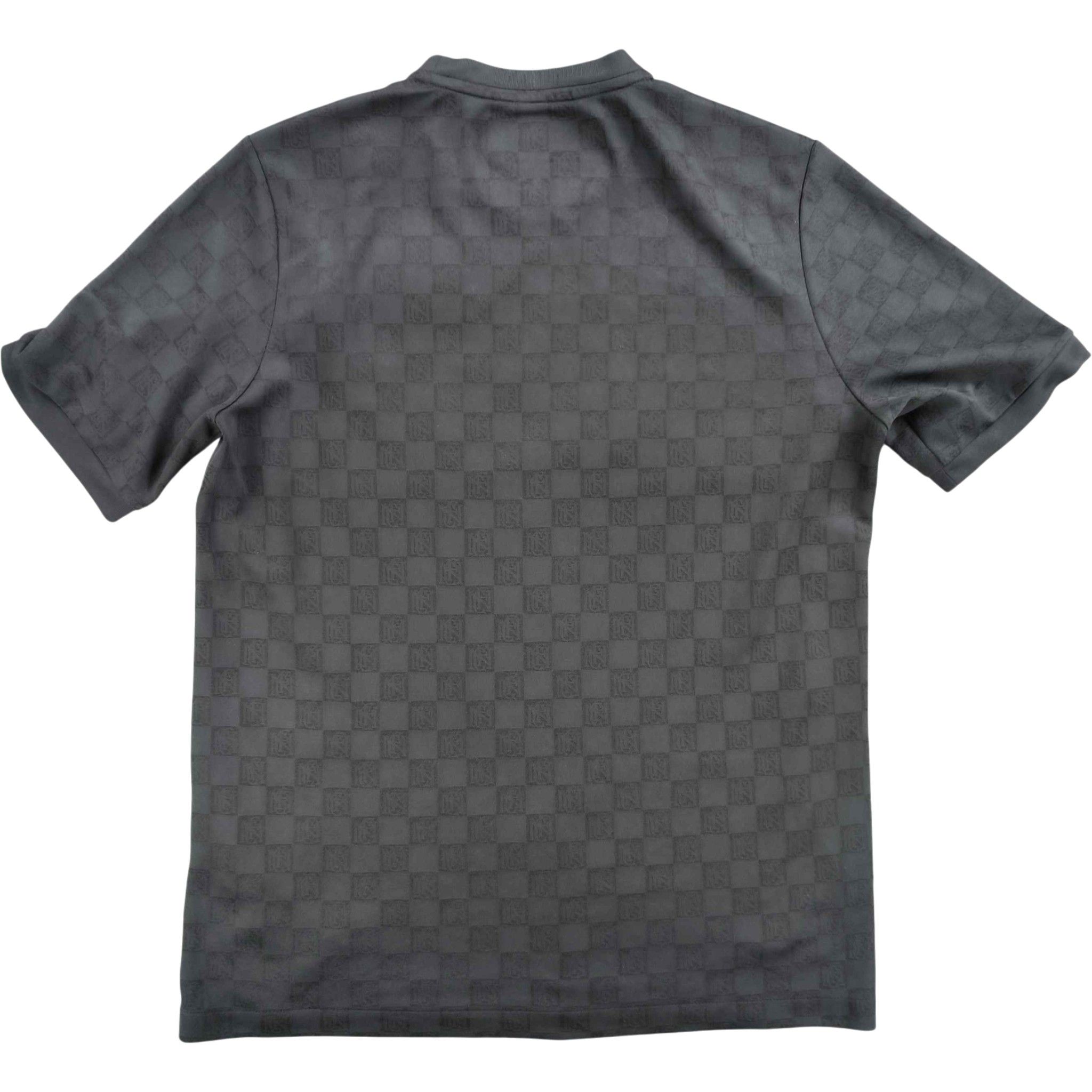 Nike Nike FC 2019-20 football jersey shirt size M Size US M / EU 48-50 / 2 - 2 Thumbnail