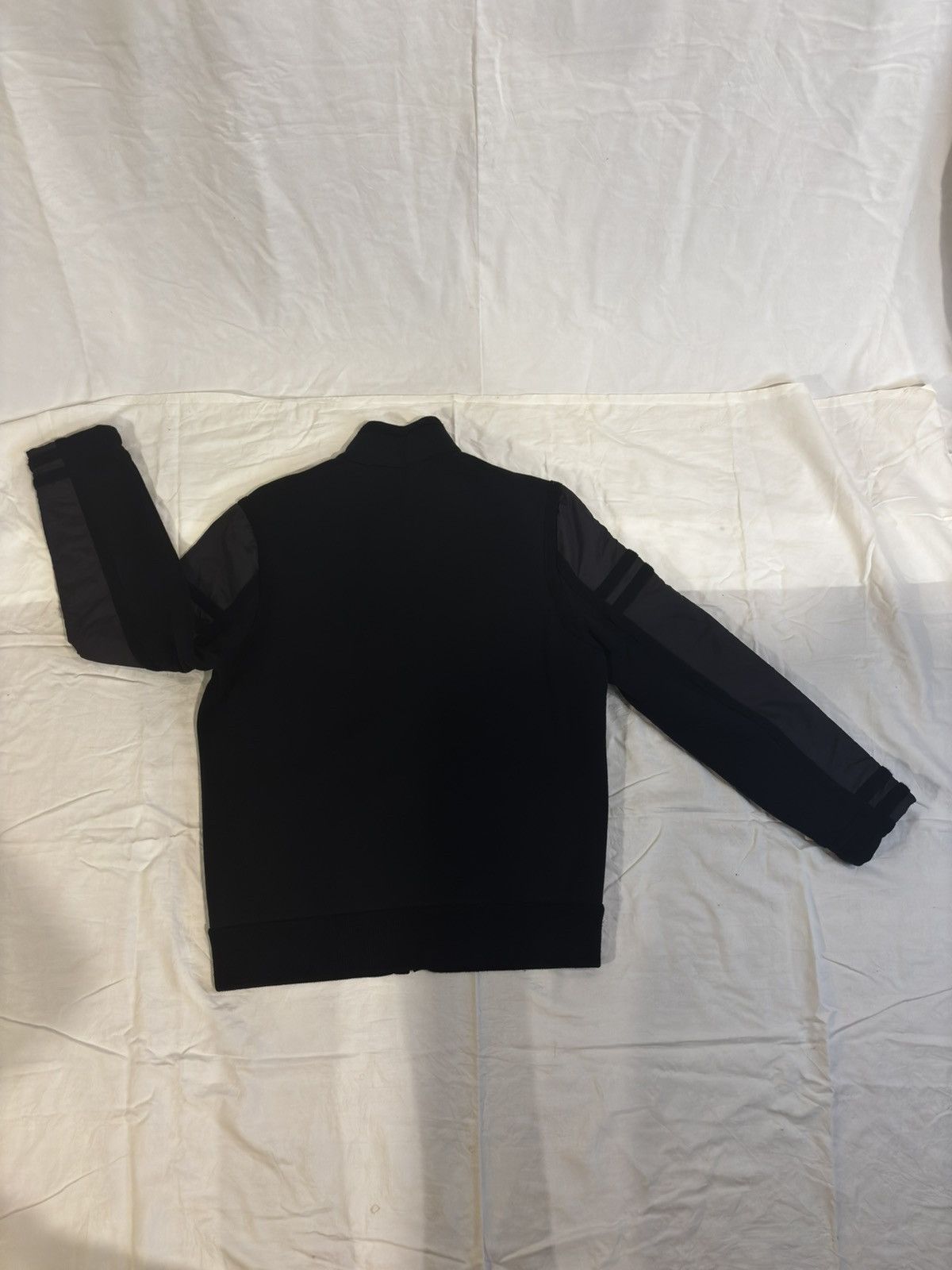 Hugo Boss Hugo Boss Jacket.OJ620 Size US XXS / EU 40 - 8 Thumbnail