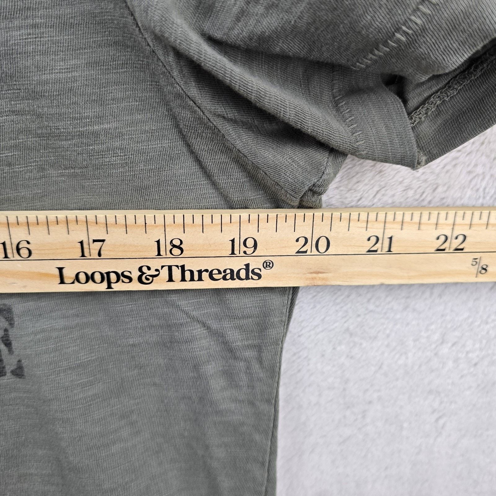 Other Johnson Motors Shirt Medium Helicopter Romeo Foxtrot FLAWS Size US M / EU 48-50 / 2 - 10 Thumbnail