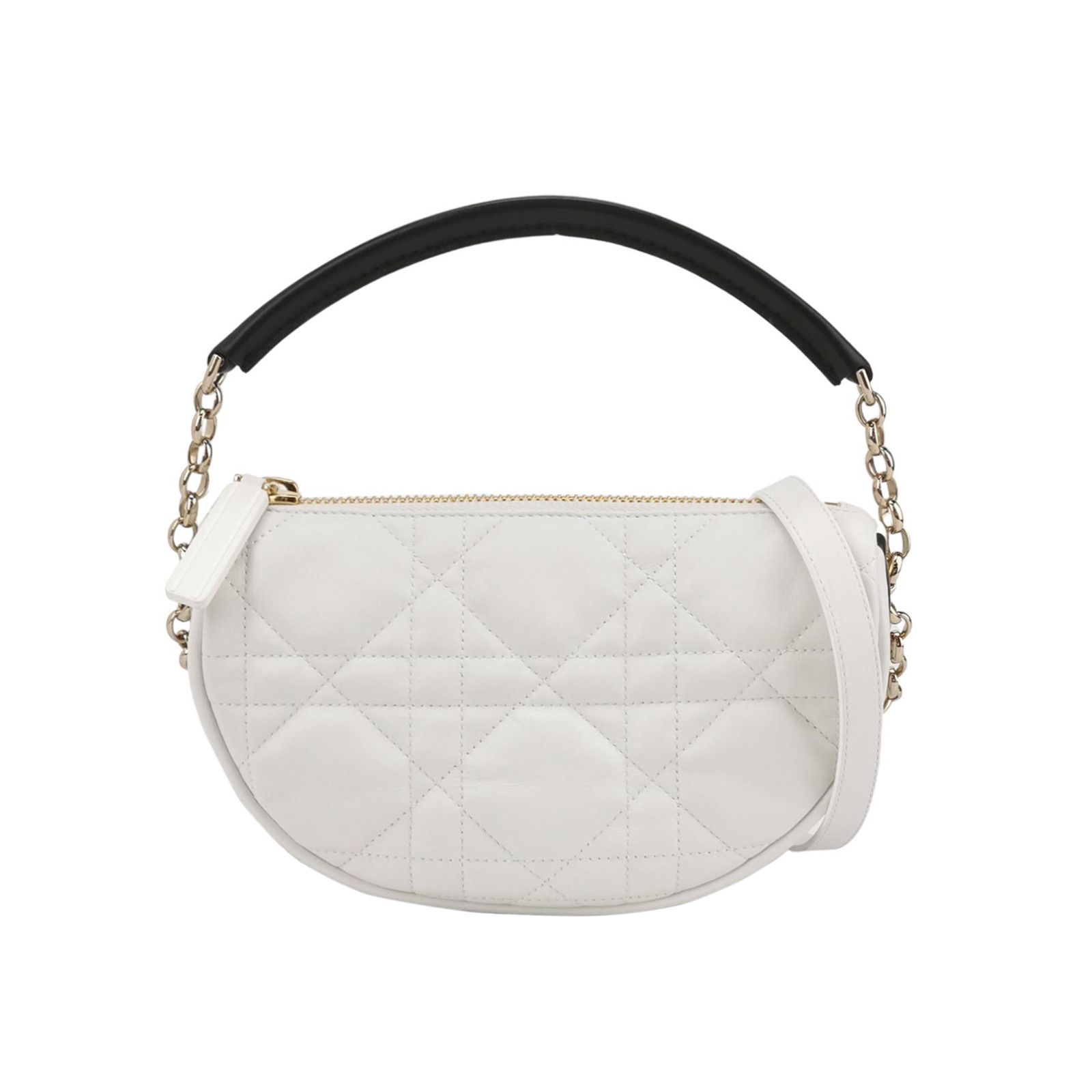 Dior Dior Women os Shoulder Bags Size ONE SIZE - 1 Thumbnail