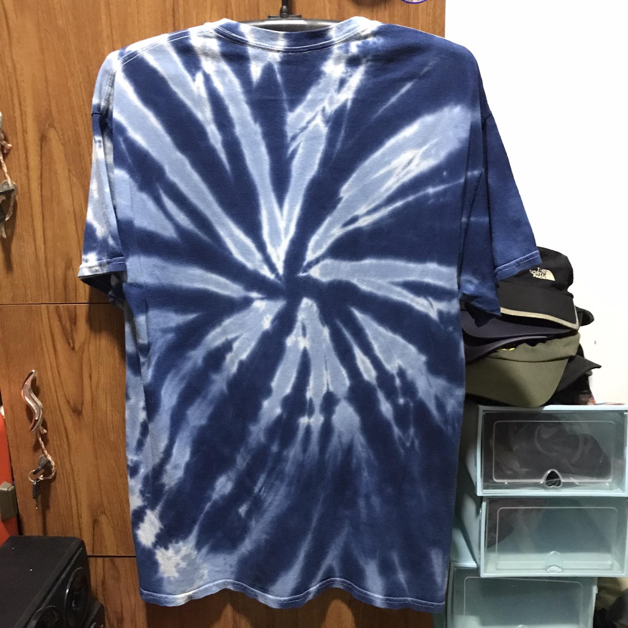 Band Tees A Day To Remember For Those Who Have Heart Easycore Band Tee Size US L / EU 52-54 / 3 - 2 Thumbnail