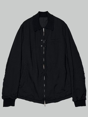 Undercover undercover Size US L / EU 52-54 / 3 - 2 Thumbnail