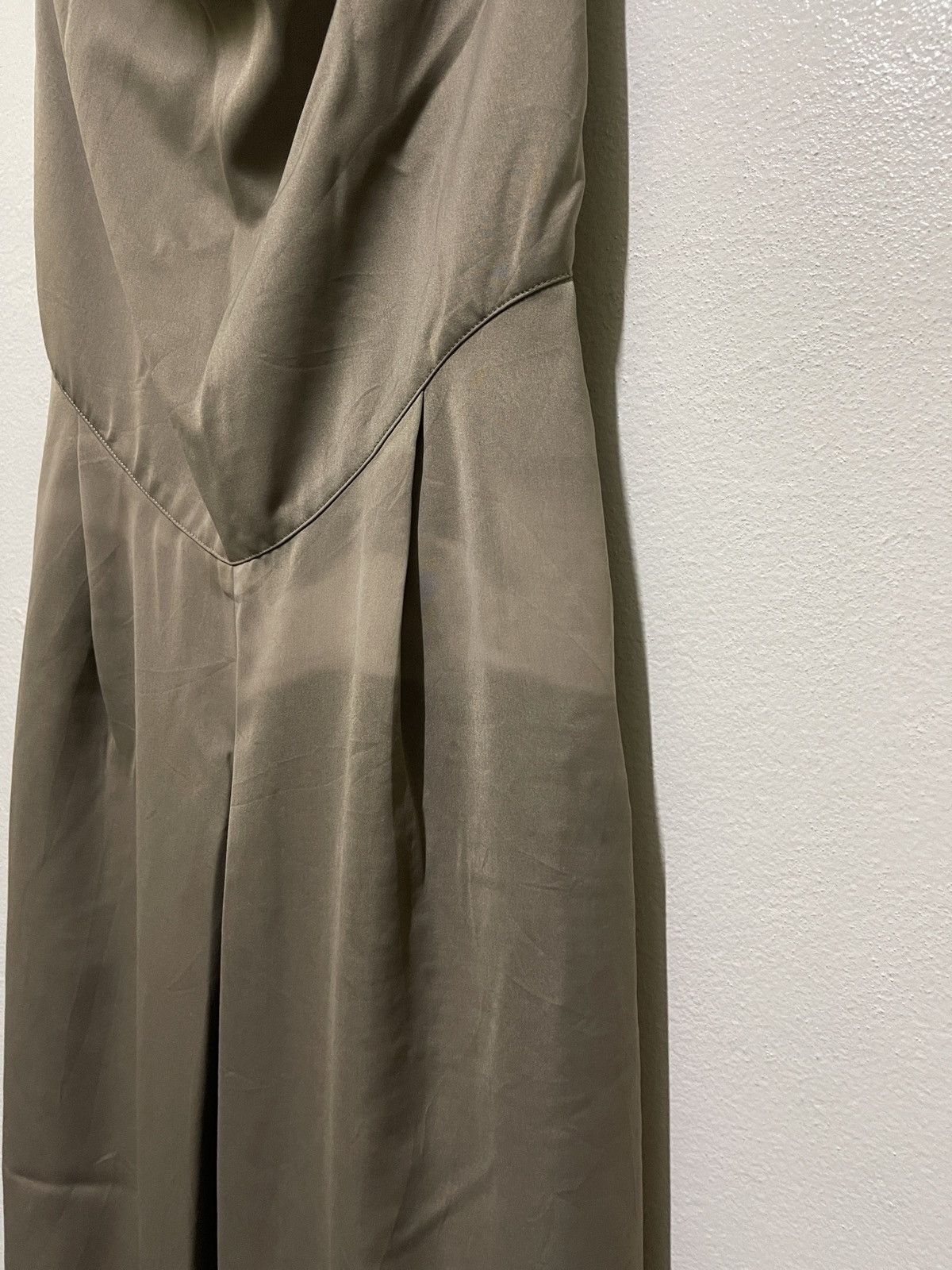 Issey Miyake × Tsumori Chisato Tsumori Chisato Jumpsuit Size 25" / US 0 / IT 36 - 6 Thumbnail