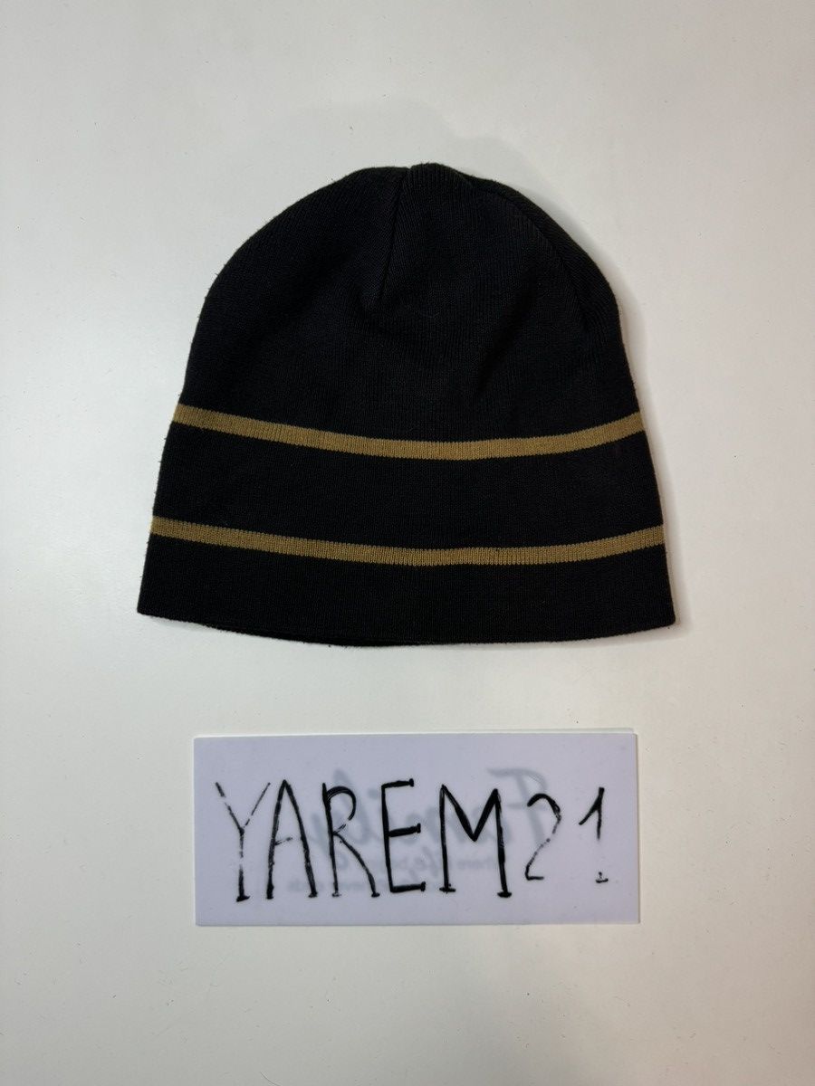 Carhartt Carhartt hat cap Size ONE SIZE - 2 Thumbnail