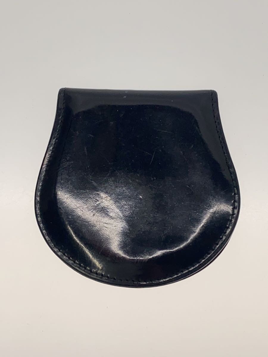 Gucci Gucci Coin Case Black Size ONE SIZE - 2 Thumbnail