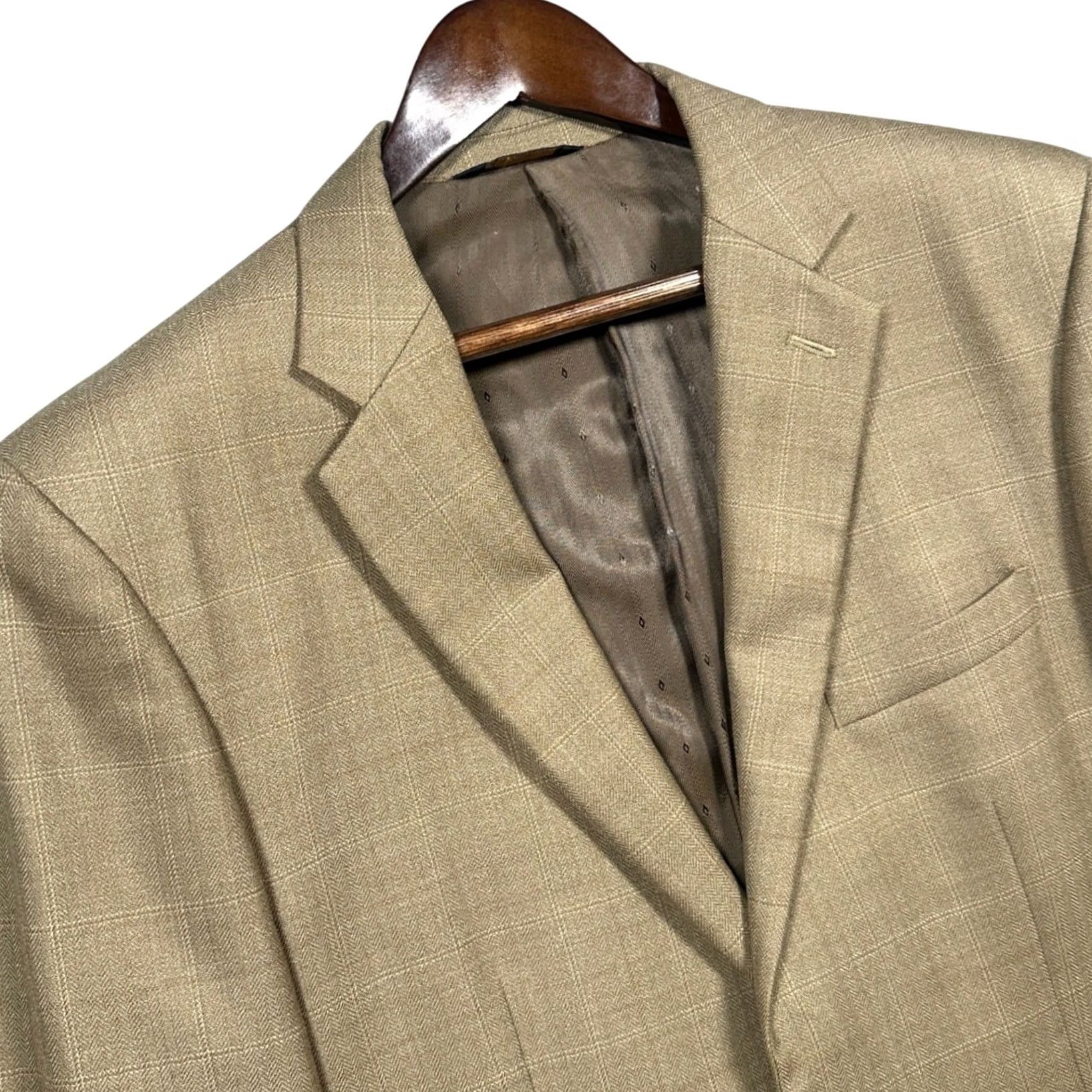 Joseph VINTAGE None Size US S / EU 44-46 / 1 - 4 Thumbnail