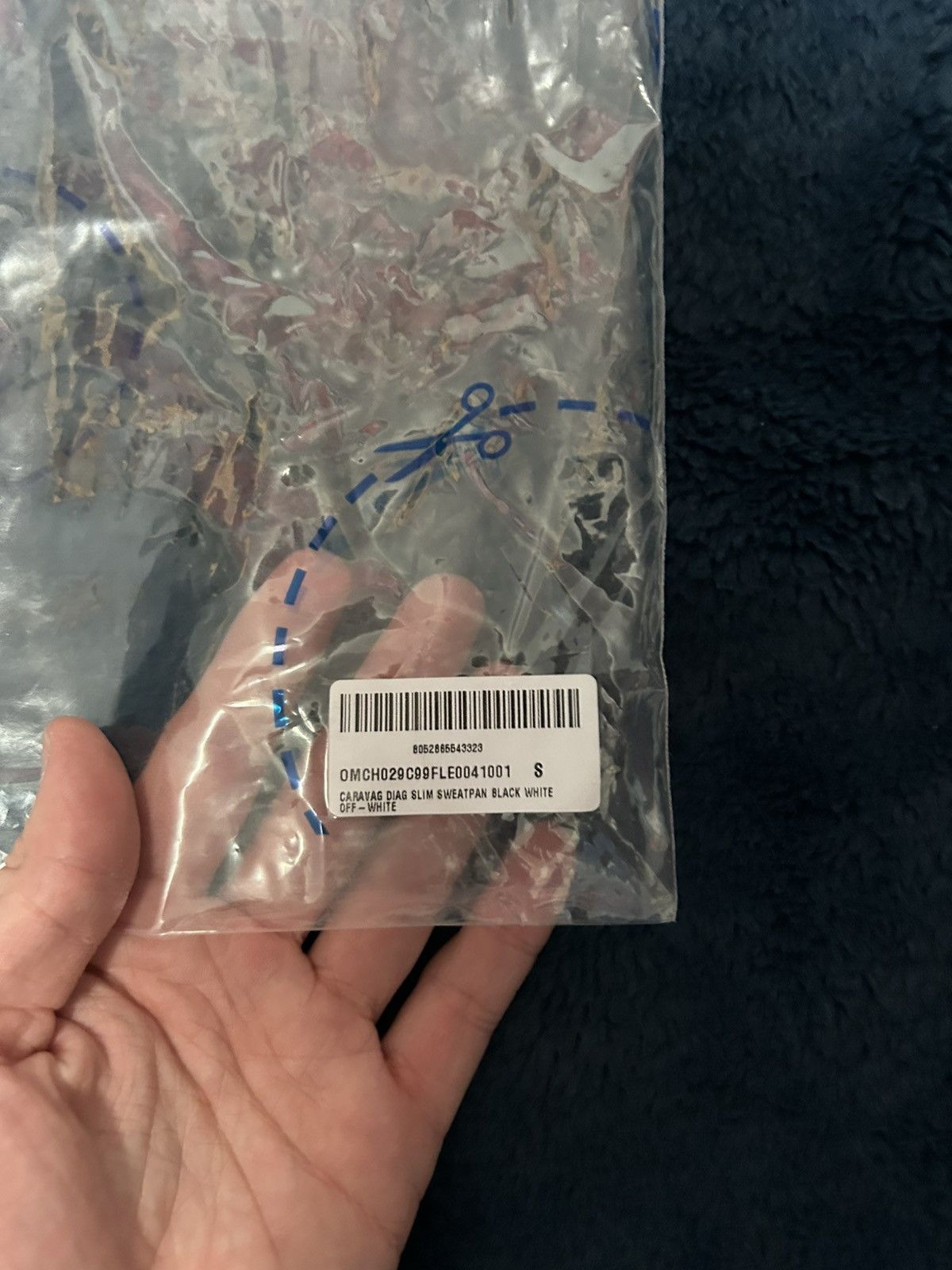Bape Bape tote Japan exclusive Size ONE SIZE - 2 Thumbnail