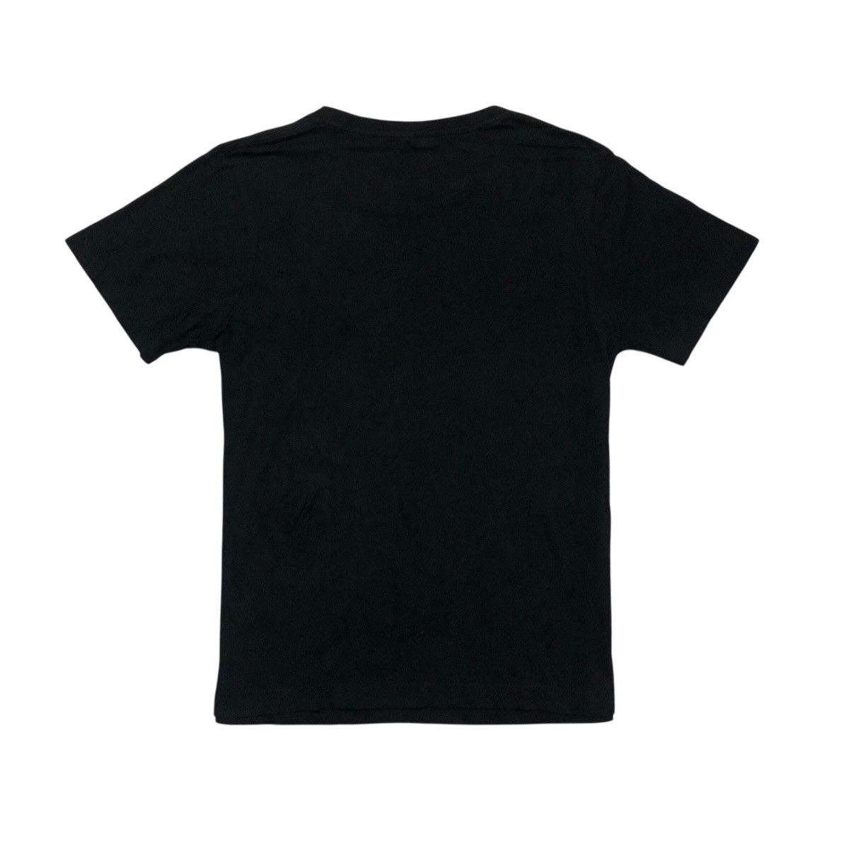 Marlboro Malboro X Diet Butcher Slim Skin Tee Shirt Size US M / EU 48-50 / 2 - 2 Thumbnail