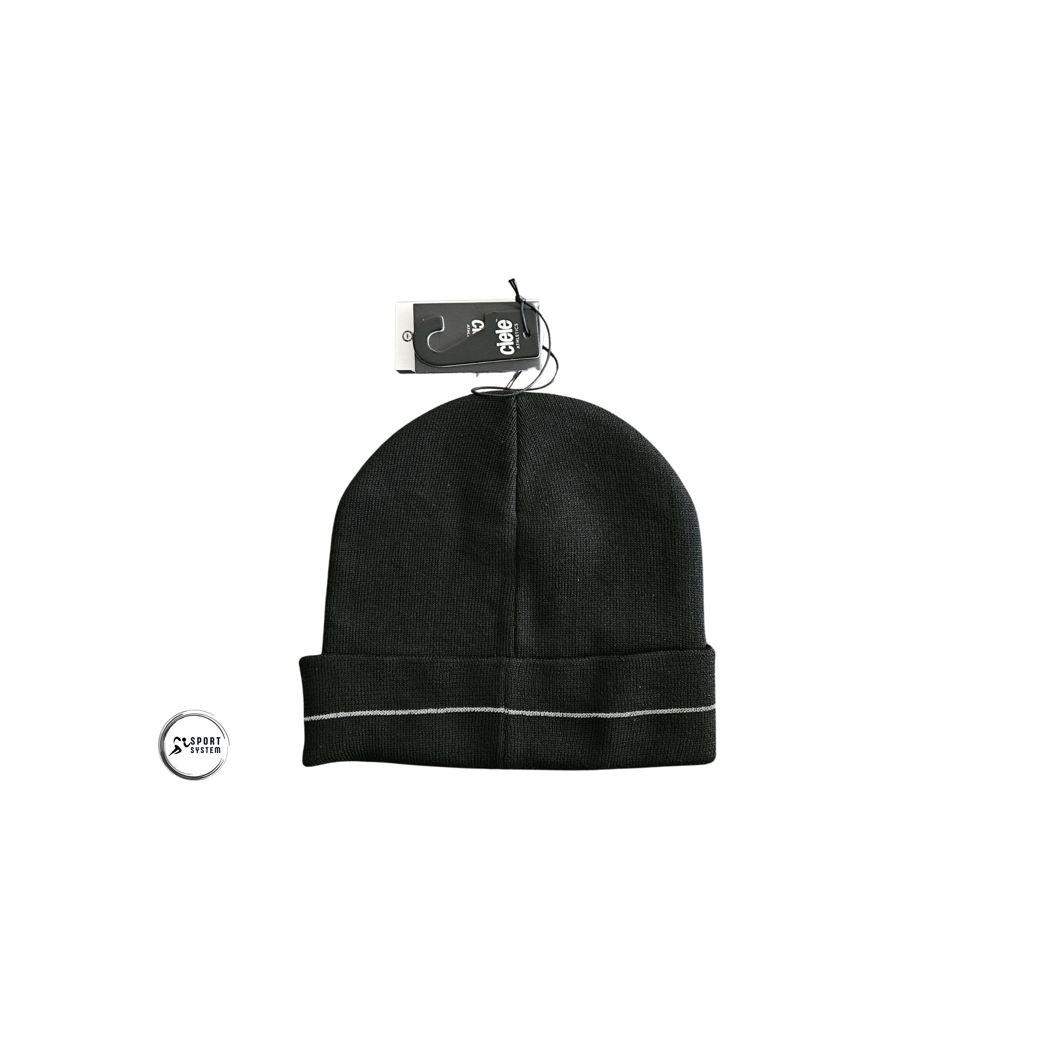 Ciele Athletics Ciele Athletics CR3 Beanie in Shadowcast Size ONE SIZE - 2 Thumbnail