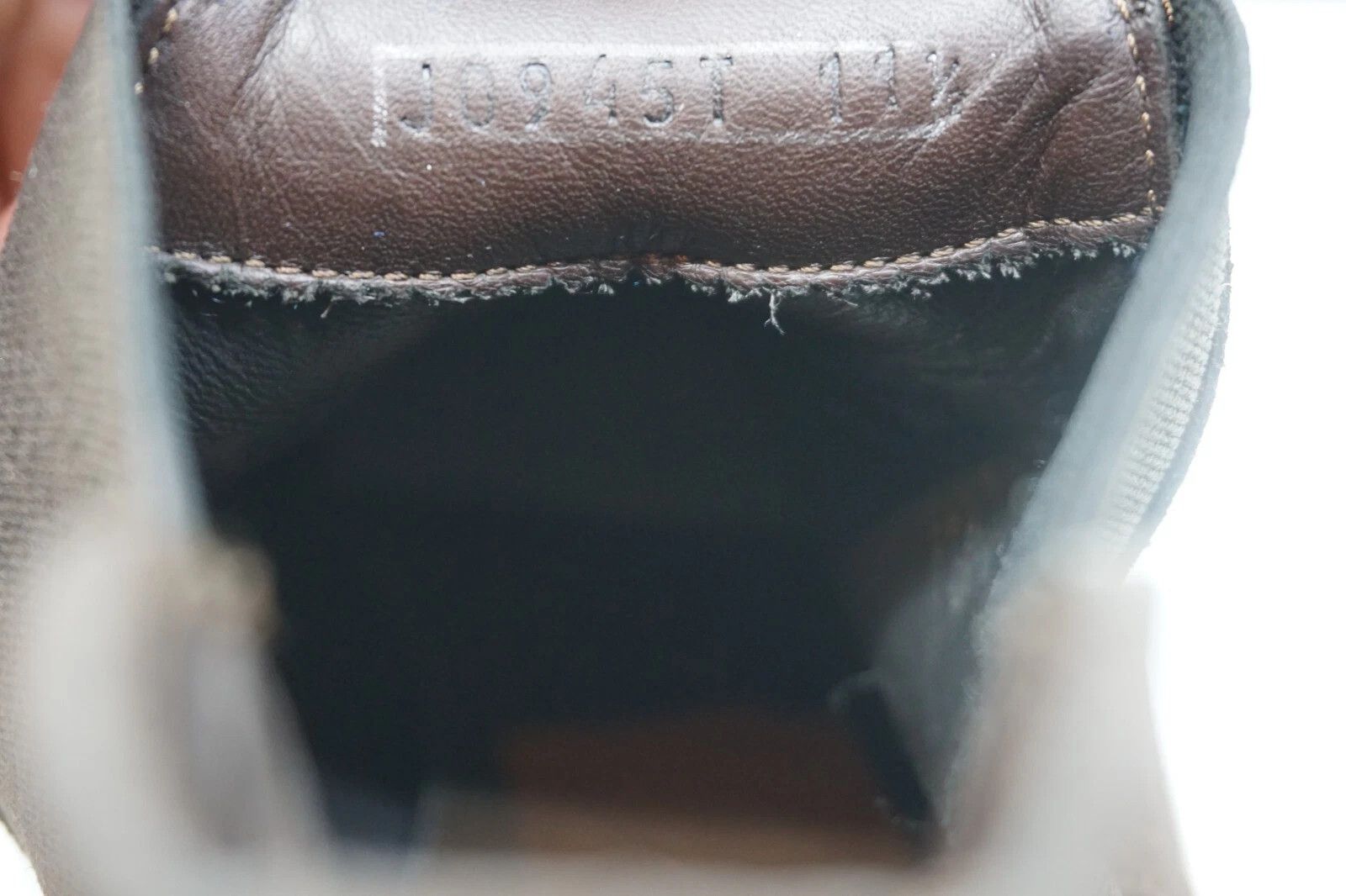 Tom Ford Tom Ford Wilson Chelsea Boots UK 10.5 / US 11.5 EU 44.5 Size US 11.5 / EU 44-45 - 9 Thumbnail