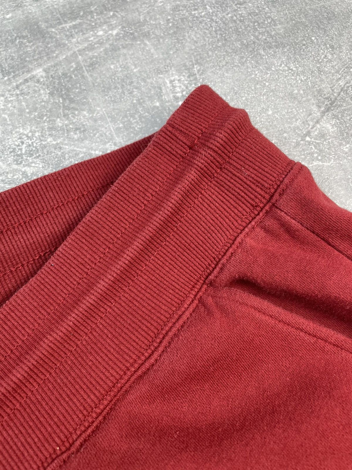 True Religion True Religion Sweatpants Size US 34 / EU 50 - 7 Thumbnail