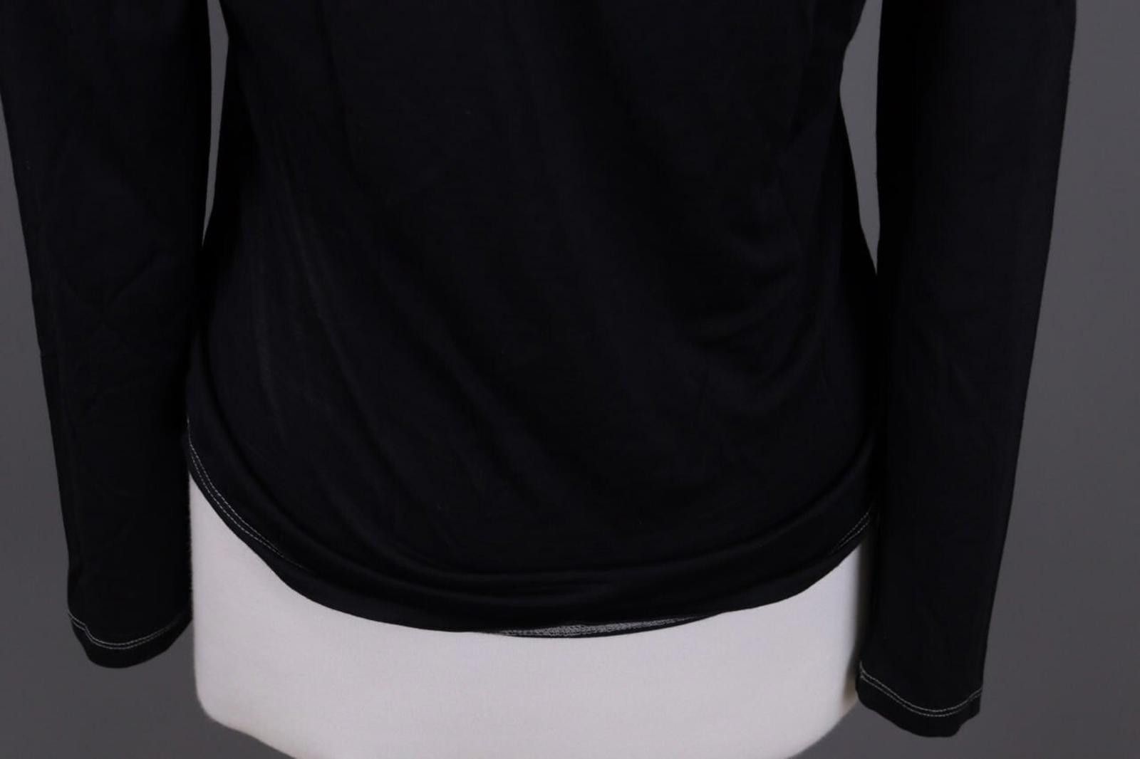 Icebreaker Icebreaker Cool Lite Merino Wool Thermal Sweater Size S Size S / US 4 / IT 40 - 9 Thumbnail