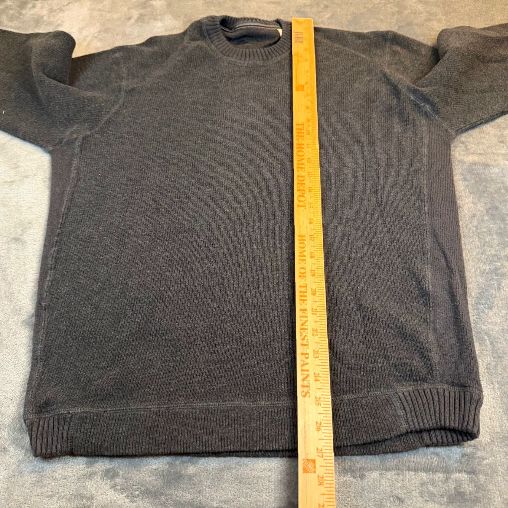 Tommy Bahama VINTAGE? Size US L / EU 52-54 / 3 - 7 Thumbnail
