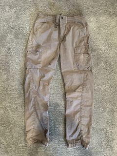 Kith Cargo Pants | Grailed