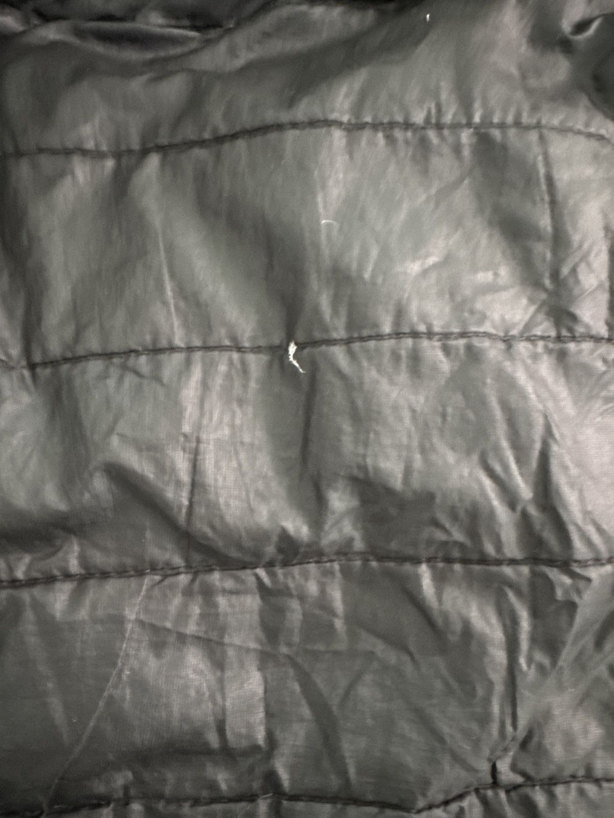 Patagonia Hooded Puffer Jacket Size US M / EU 48-50 / 2 - 6 Thumbnail