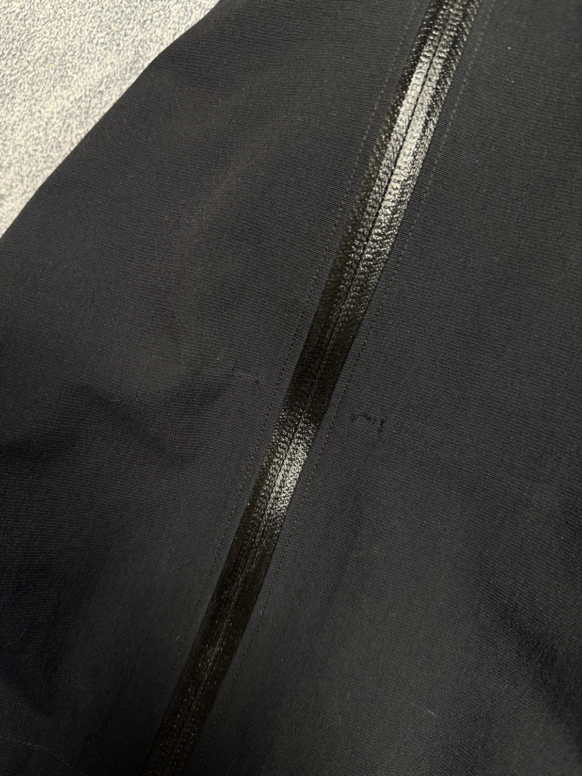 Arc'teryx Arcteryx Gore-Tex XCR Overall Bib Pants Outdoor Ski Size US 39 - 23 Thumbnail