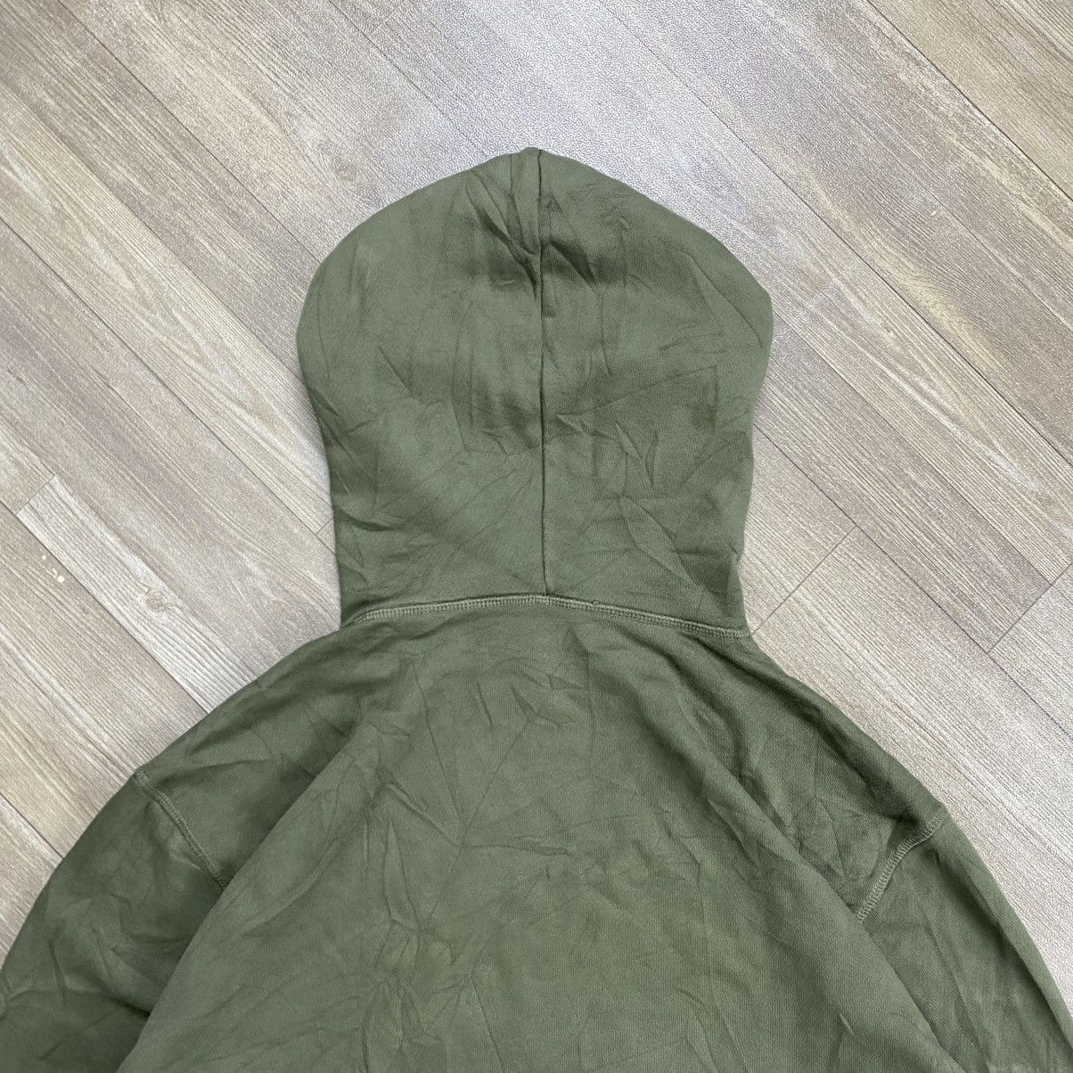 Loewe LOEWE Paula's hoodie Size US M / EU 48-50 / 2 - 7 Thumbnail