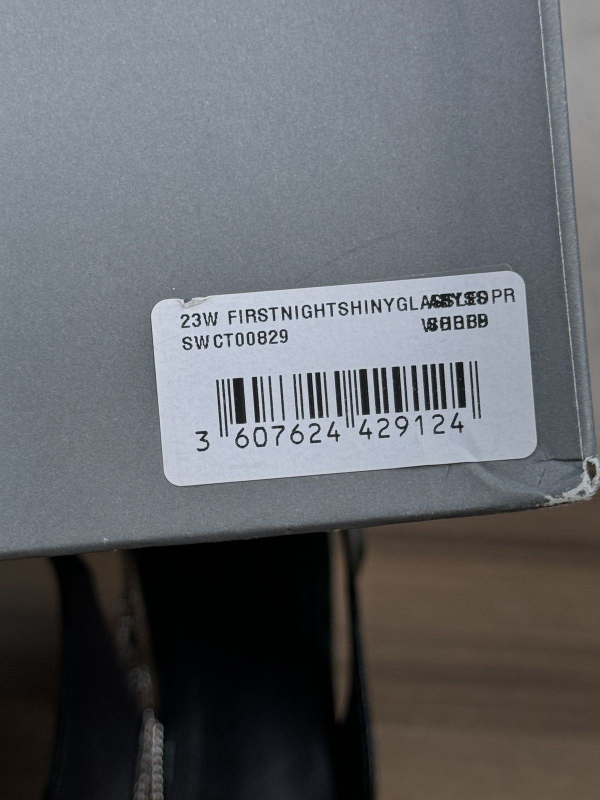 Zadig & Voltaire Beautiful heeled shoes zadig & voltaire size 8 Size US 8 / IT 38 - 9 Thumbnail