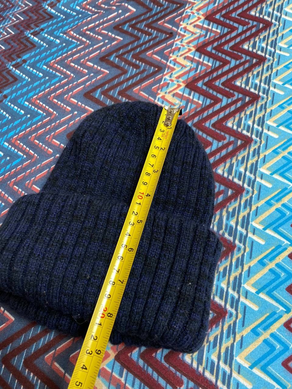 G-Star Hats Vintage G-Star Raw logo Y2K streetwear Size ONE SIZE - 15 Thumbnail