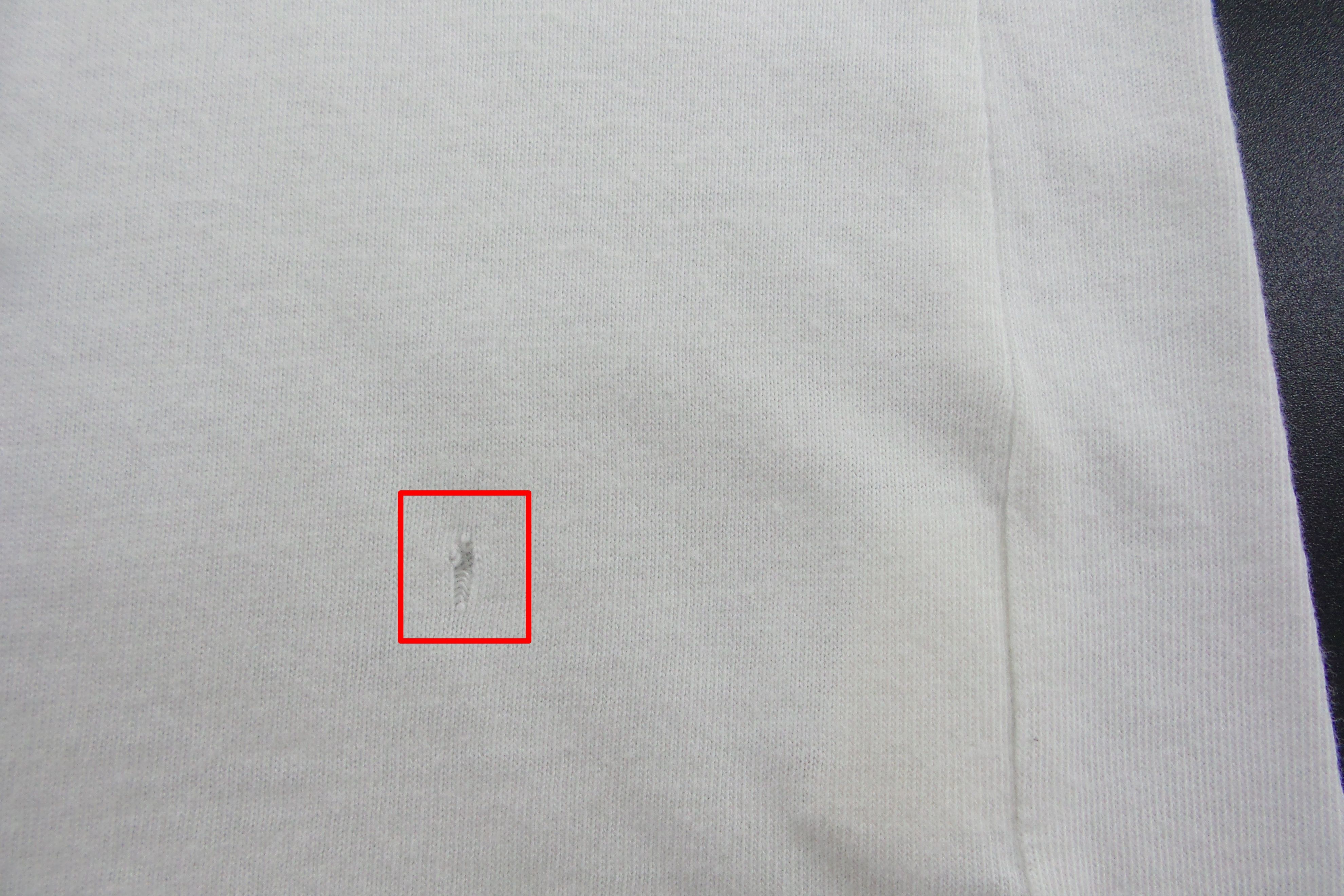 Neighborhood Luker By Neighborhood T-shirts Size US M / EU 48-50 / 2 - 5 Thumbnail