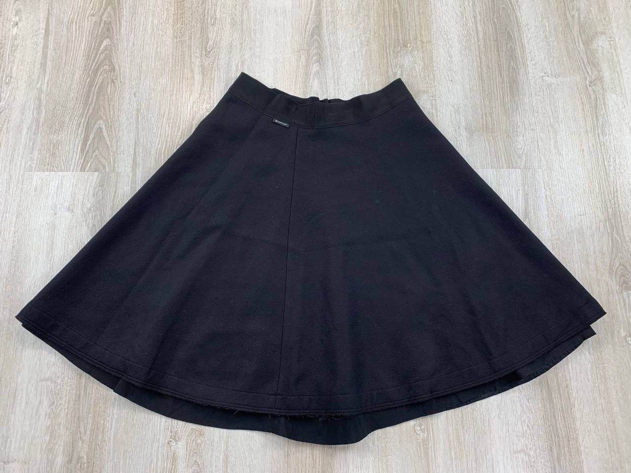 Japanese Brand × Moncler Womens skirt Moncler Size 46 Size 32" / US 10 / IT 46 - 2 Thumbnail