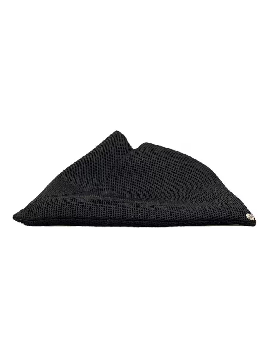 Maison Margiela Japanese Mesh Tote Bag Size ONE SIZE - 4 Thumbnail