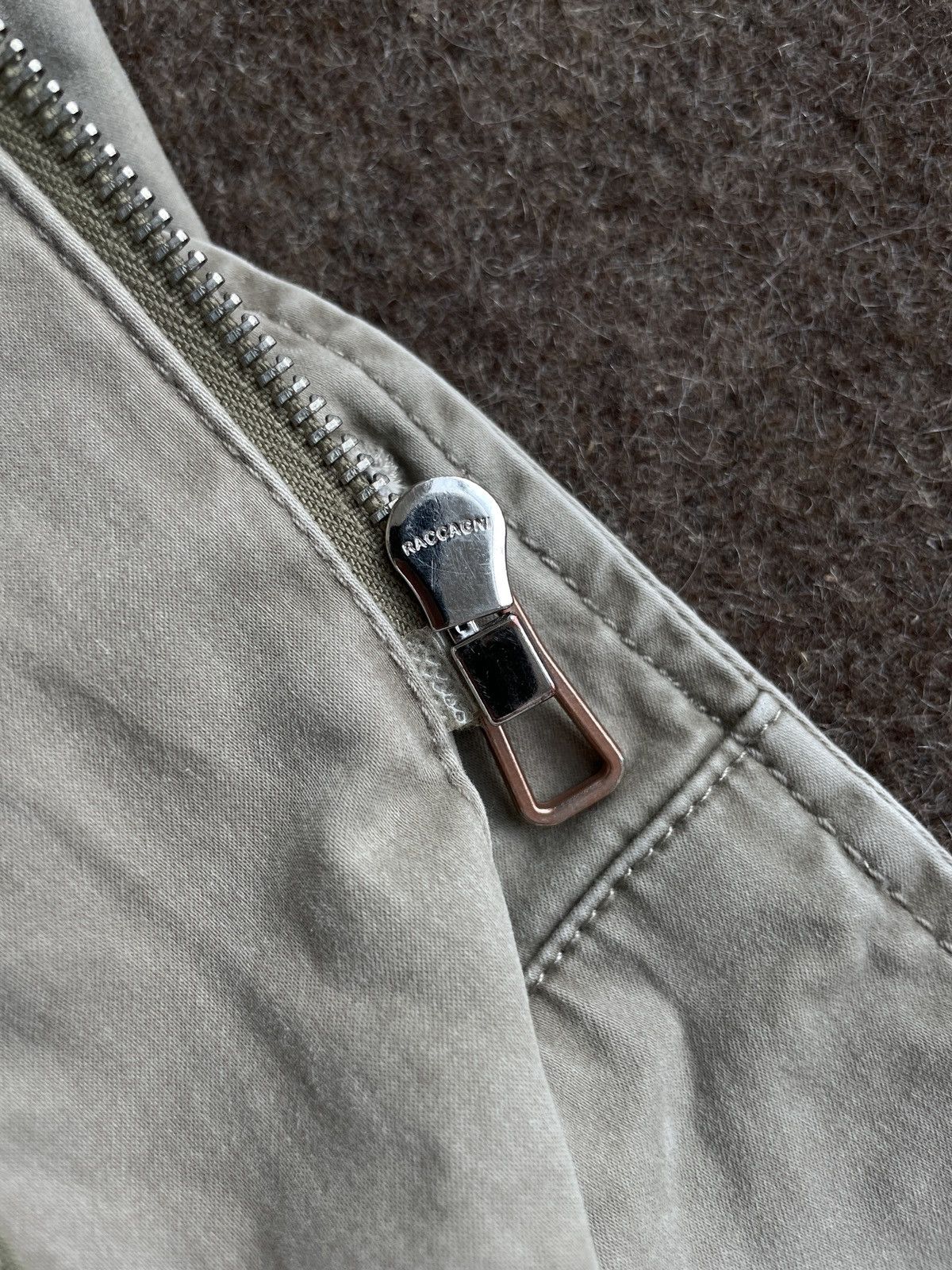 Refrigiwear Refrigiwear Jacket Size US M / EU 48-50 / 2 - 7 Thumbnail