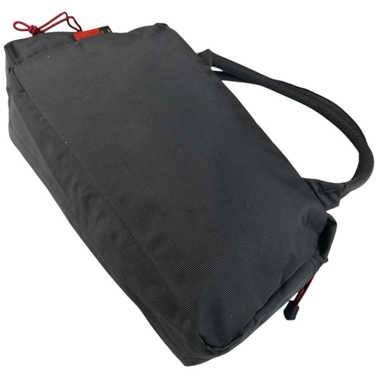 Stussy Vintage Stussy Shoulder Bag Size ONE SIZE - 7 Thumbnail