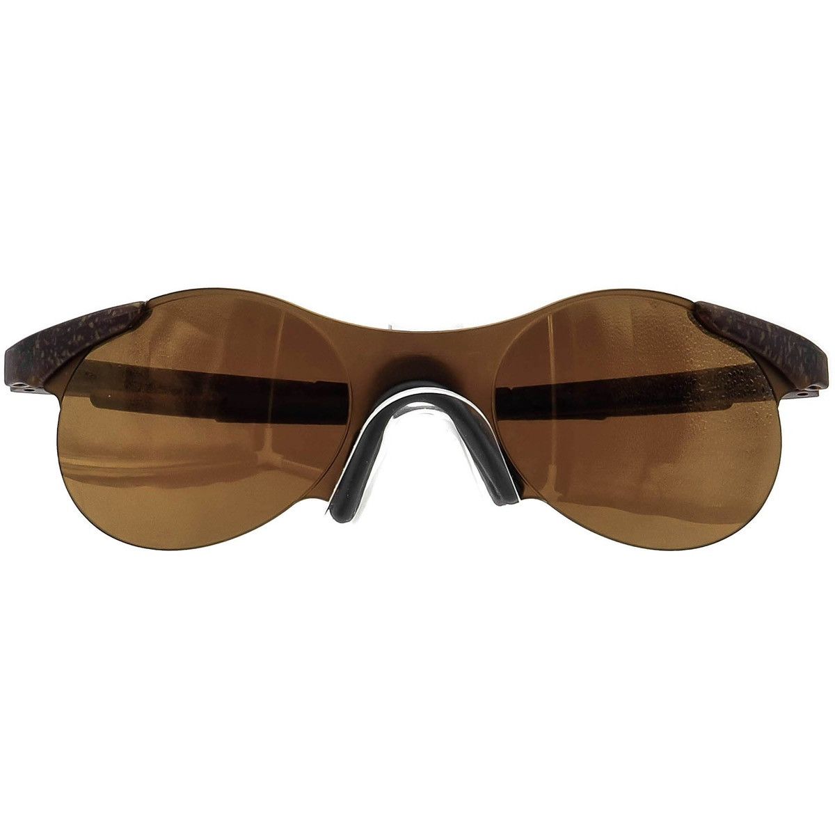 Oakley Vintage Oakley Sunglasses Gorp Rare Size ONE SIZE - 10 Thumbnail