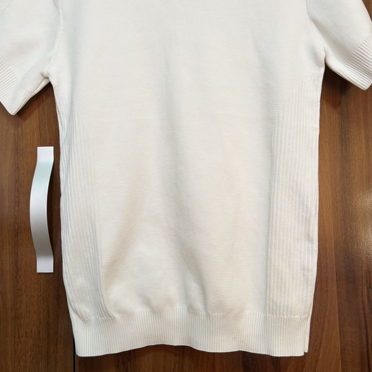River Island River Island Streetwear T-shirt for Men Size US M / EU 48-50 / 2 - 7 Thumbnail