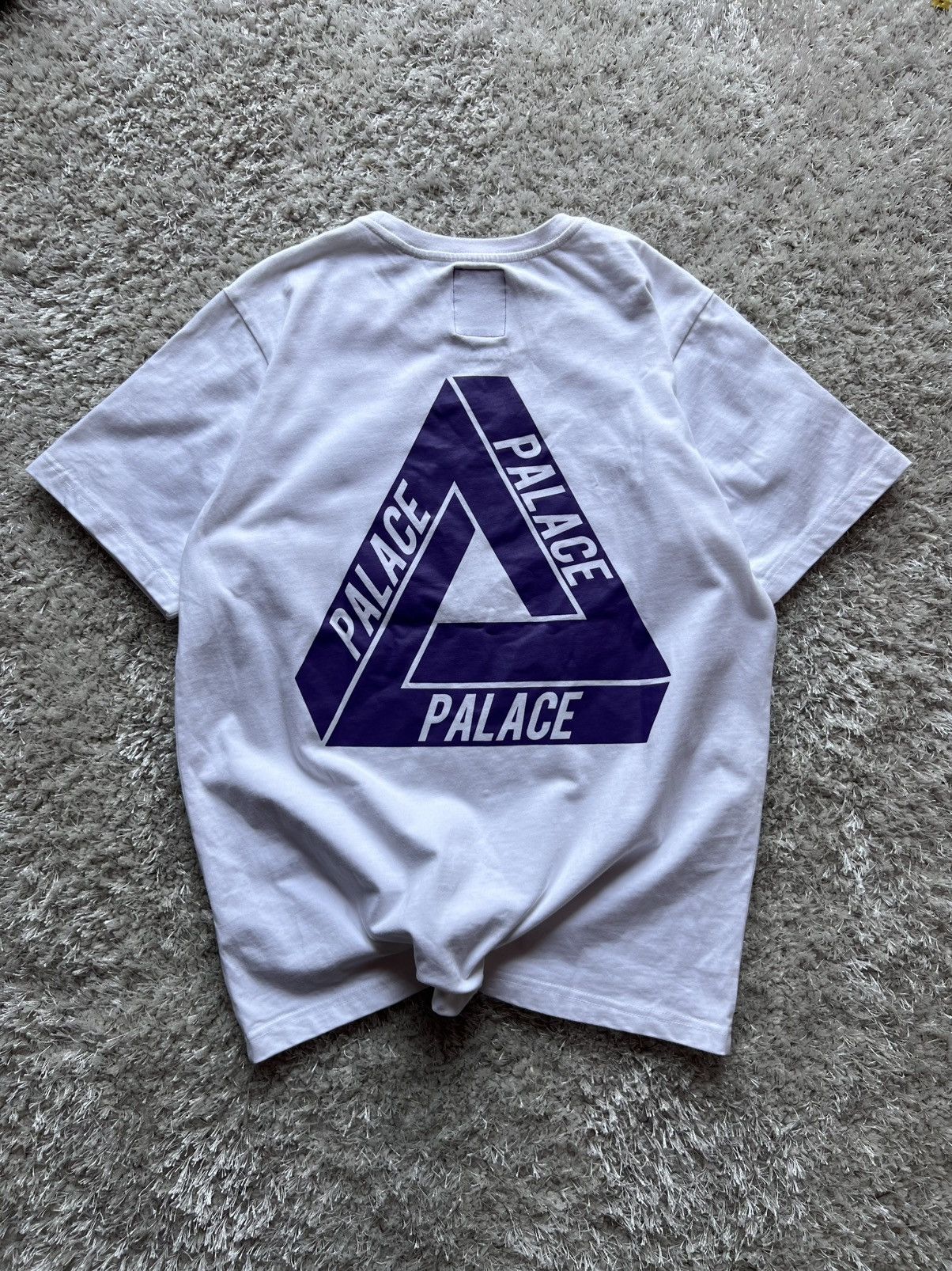 パレス PALACE the north face SHIRT sizeXL パレス PALACE the north face SHIRT sizeXL Palace x The North
