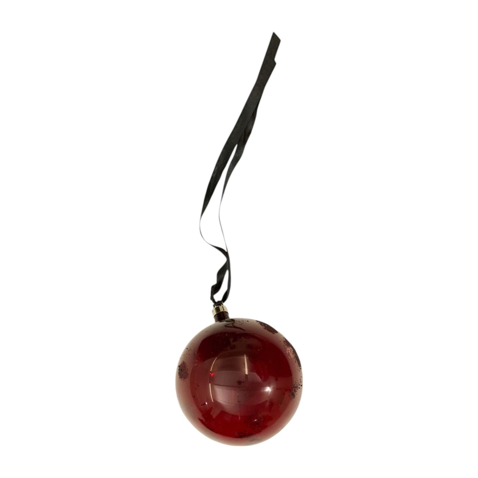 Gucci by Tom Ford Christmas Bauble Size ONE SIZE - 2 Thumbnail