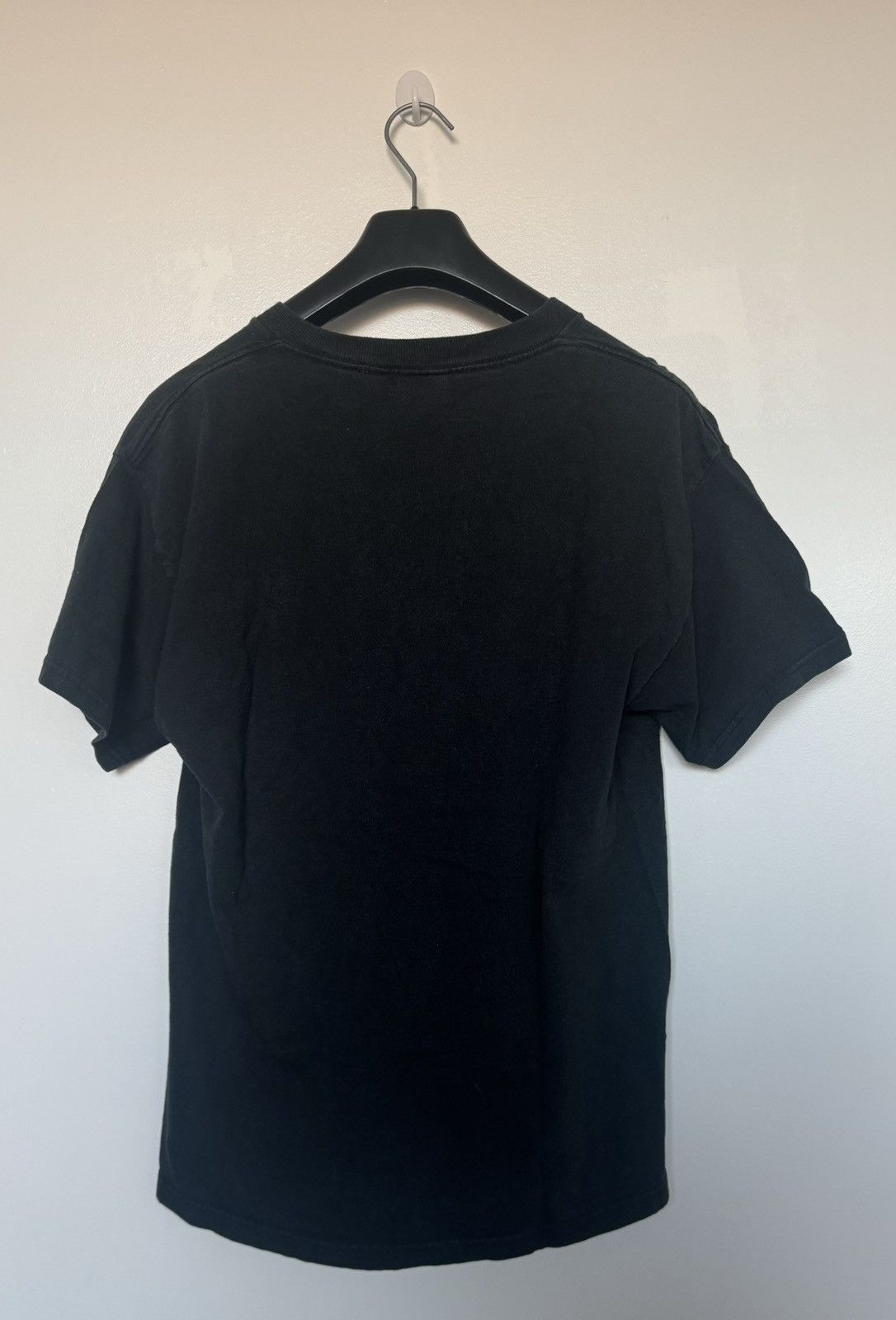 Nike Vintage Lance Armstrong T-Shirt Size US M / EU 48-50 / 2 - 2 Thumbnail