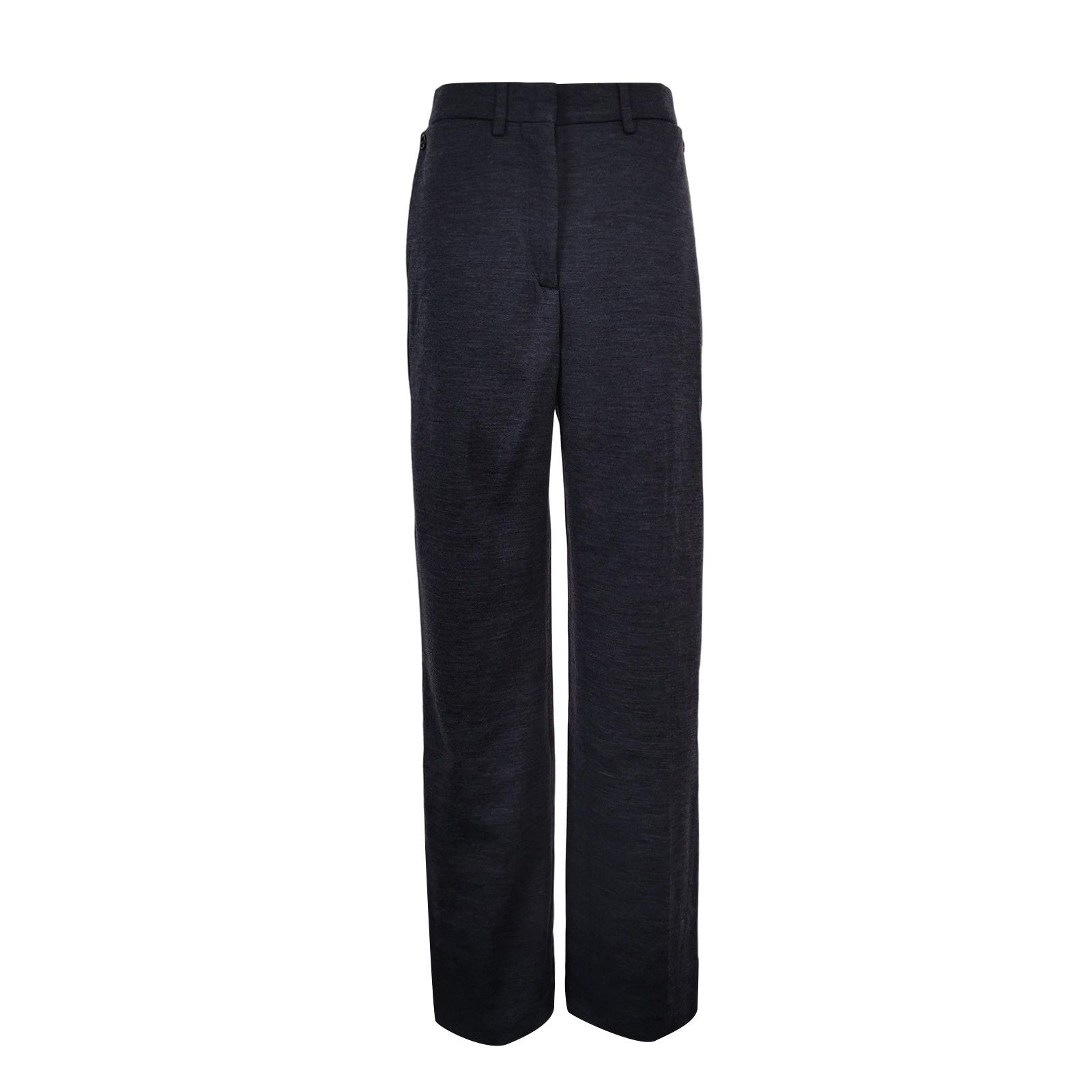 Burberry Burberry Women 26 Pants Size 26" / US 2 / IT 38 - 1 Thumbnail