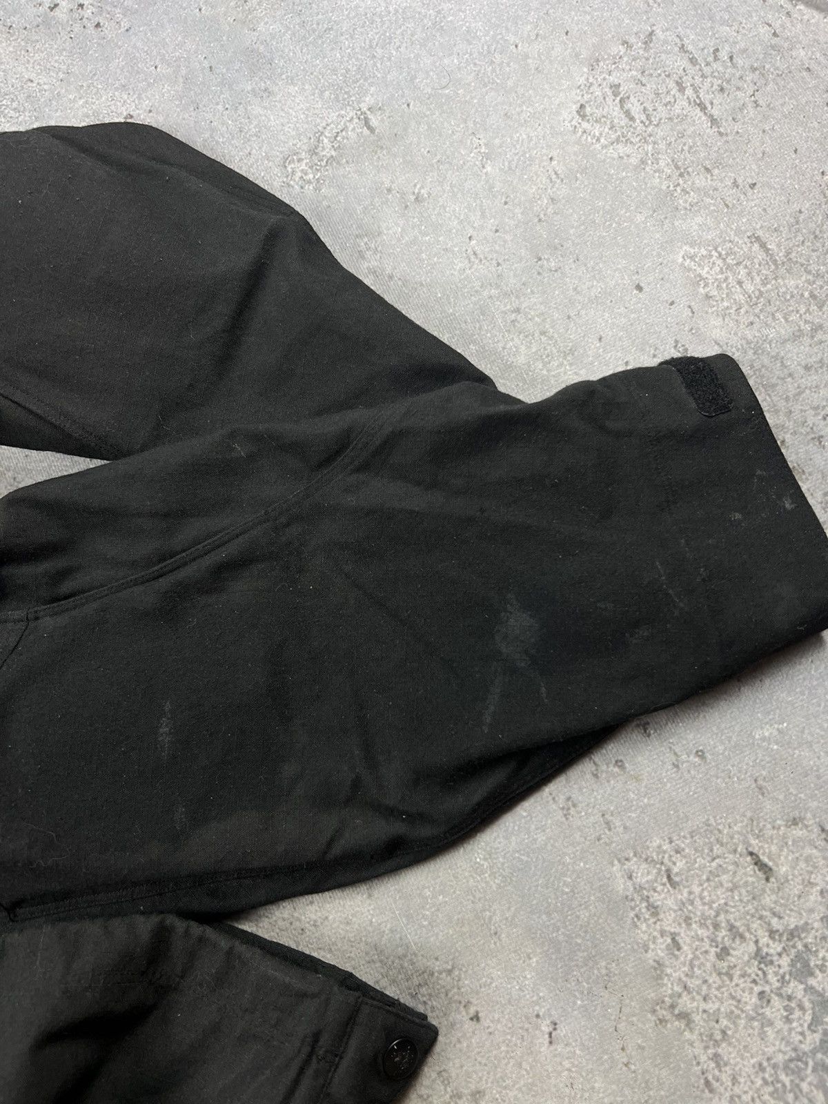 Arc'teryx Arc’teryx Leaf Assault coverall Size US 34 / EU 50 - 6 Thumbnail