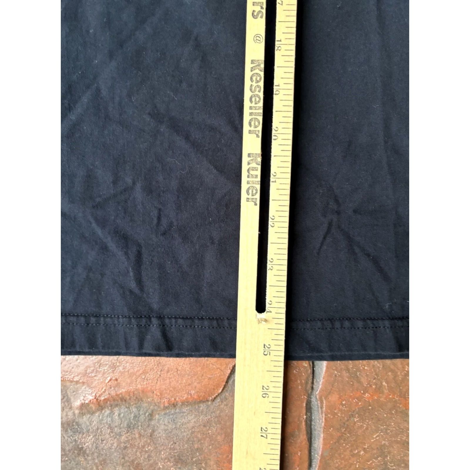 Roberto Cavalli VINTAGE is not applicable. Size US S / EU 44-46 / 1 - 7 Thumbnail