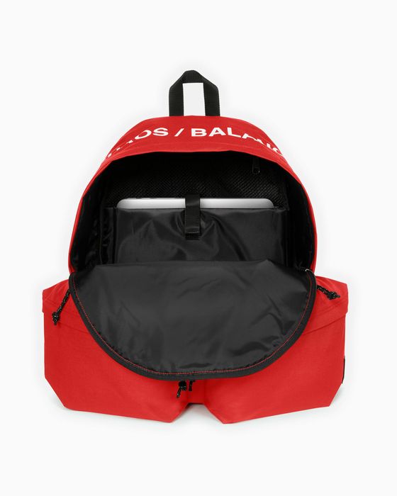 Undercover Eastpak x Undercover Doubl'r Unisex Backpack | Grailed