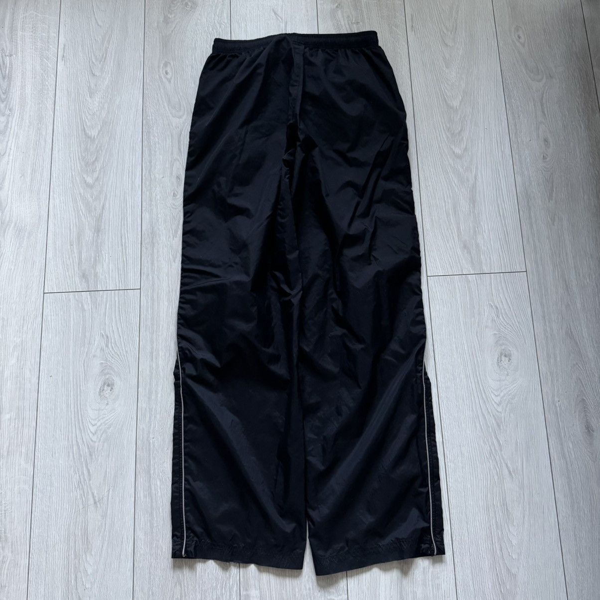 Other Vintage nike track pants y2k acg gorpcore sweatpants Size US 32 / EU 48 - 4 Thumbnail