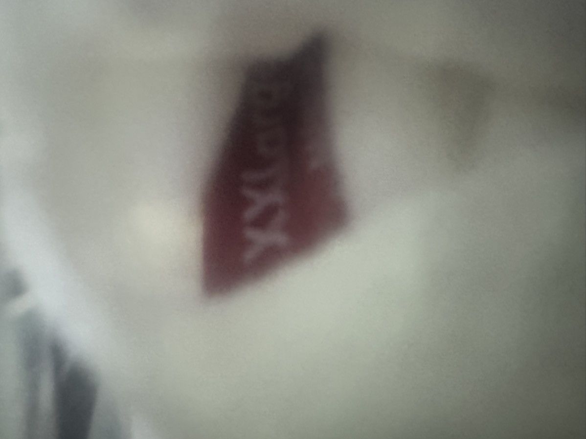 Supreme Supreme Miami box logo hoodie Size US XXL / EU 58 / 5 - 6 Thumbnail