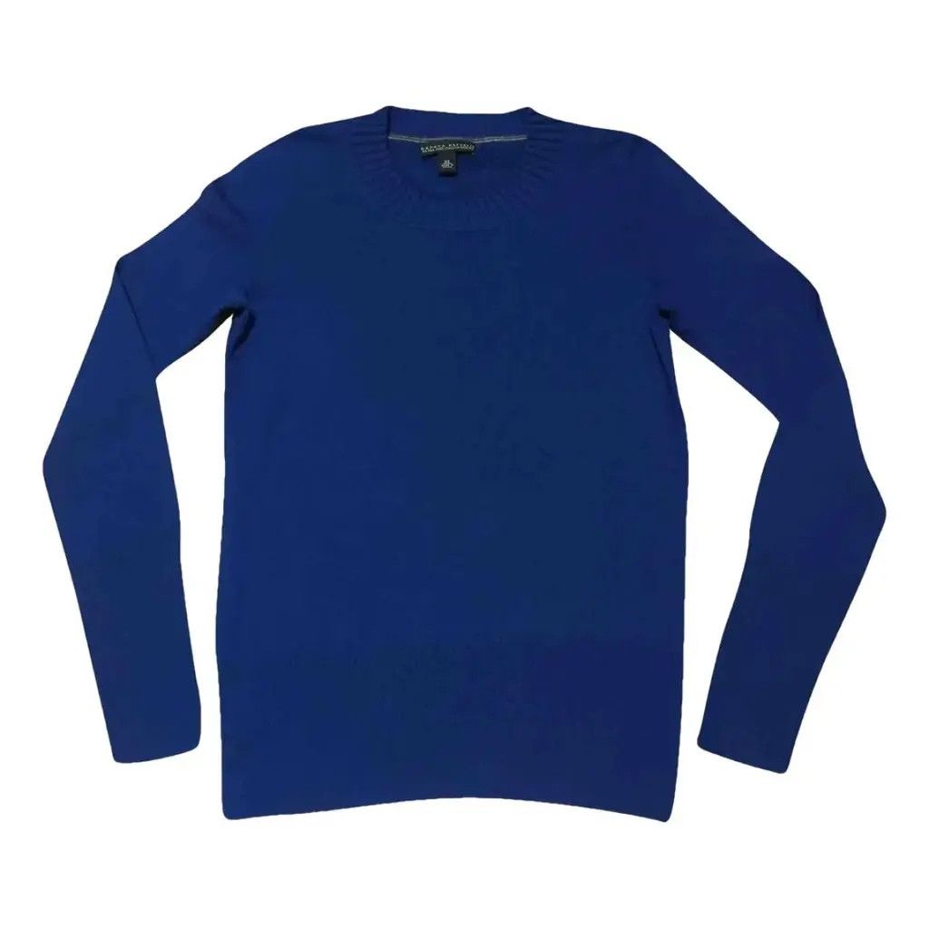 Banana Republic Sweater, Banana Republic Size XS / US 0-2 / IT 36-38 - 1 Thumbnail