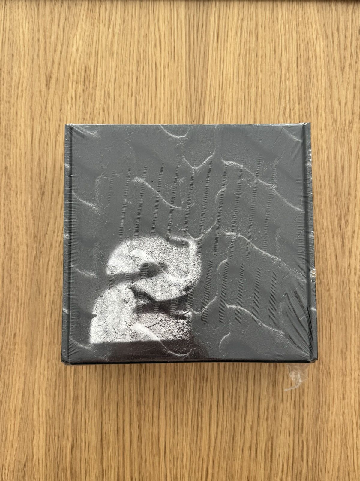 Fox Racing × Travis Scott CJ x FOX JACKBOYS 2 PACK B3 | Grailed