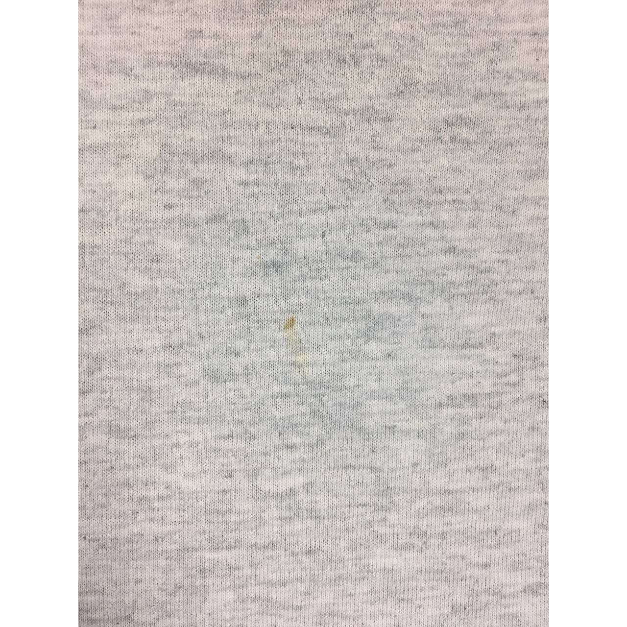 Fruit Of The Loom Vtg 50/50 Puerto Rico I'm Stoned And I'm Can't Get Up Tee Size US M / EU 48-50 / 2 - 11 Thumbnail