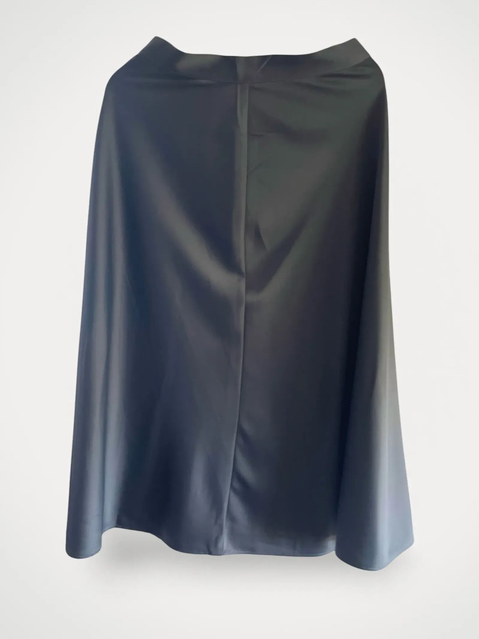 H&M H&M Skirt Size 26" / US 2 / IT 38 - 1 Thumbnail