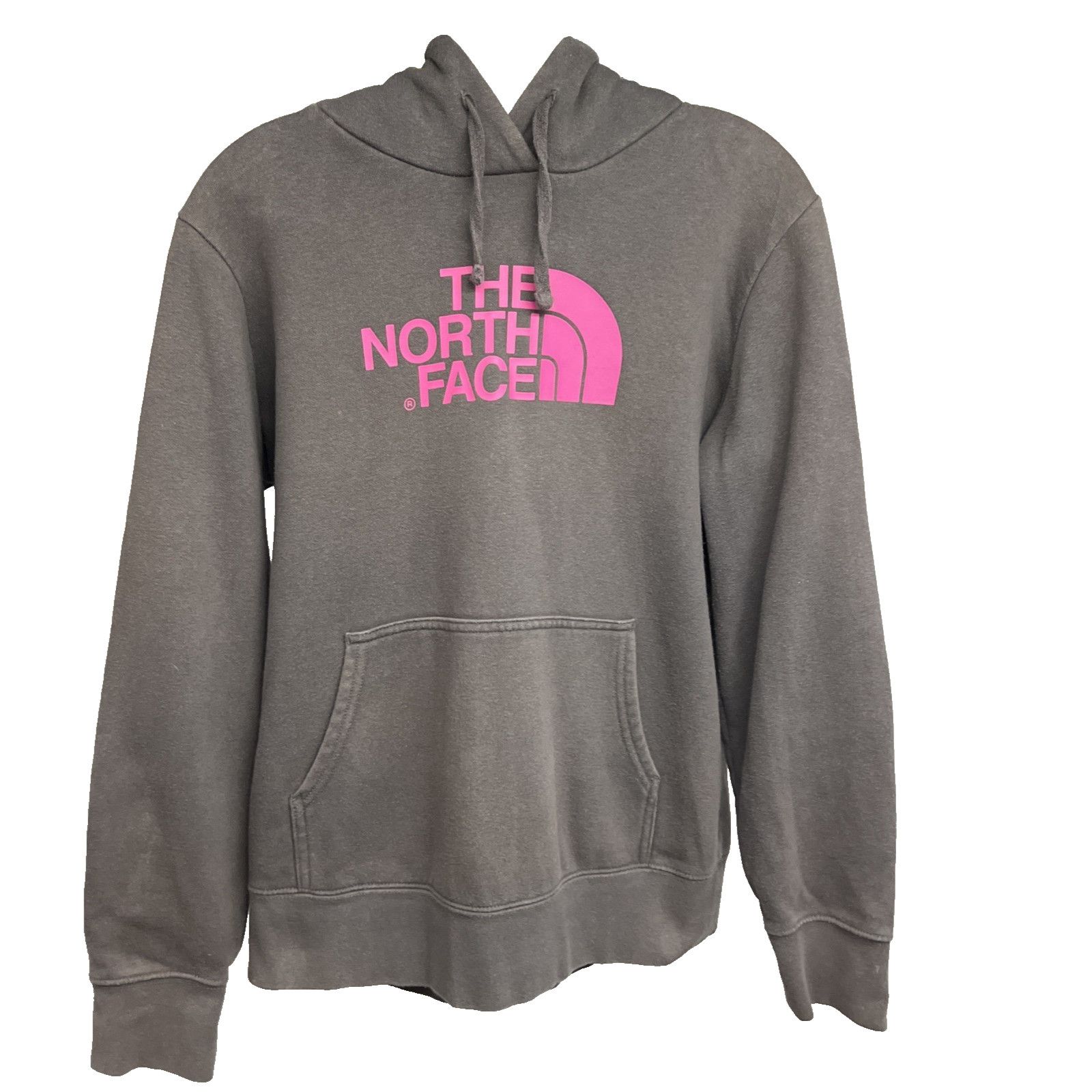 The North Face Lot of 3 North The Face Graphic Hoodies Sweatshirts Medium Size M / US 6-8 / IT 42-44 - 8 Thumbnail