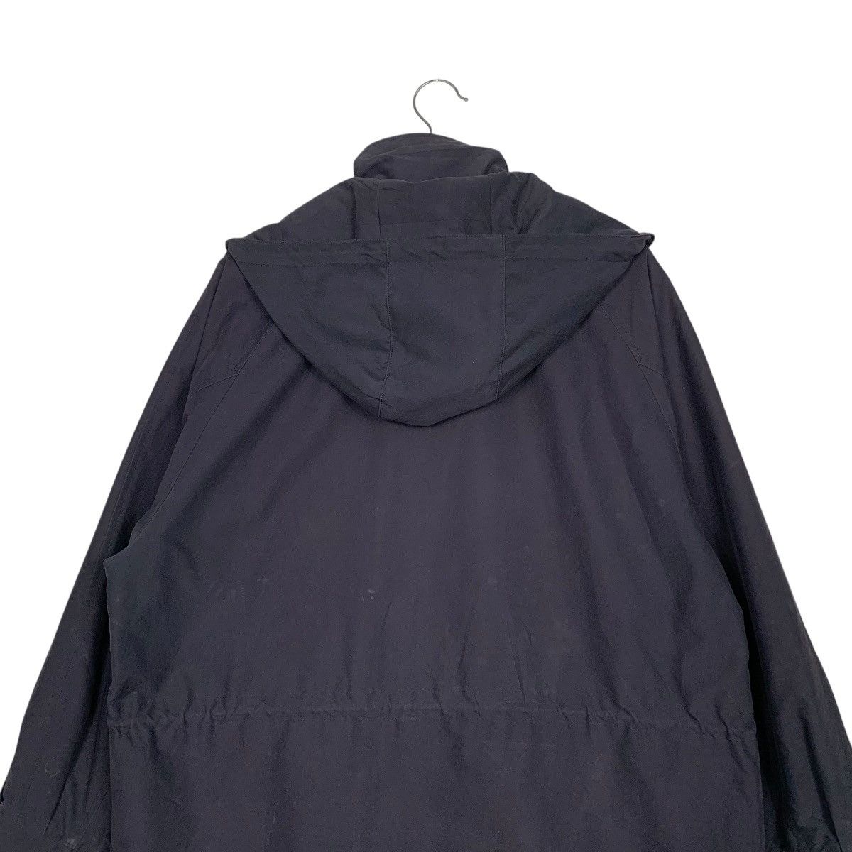 Burberry Vintage Burberrys Jacket Size US M / EU 48-50 / 2 - 8 Thumbnail