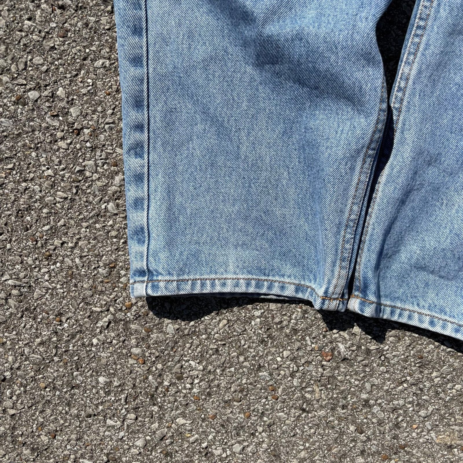 Calvin Klein Calvin Klein jeans Size US 38 / EU 54 - 4 Thumbnail