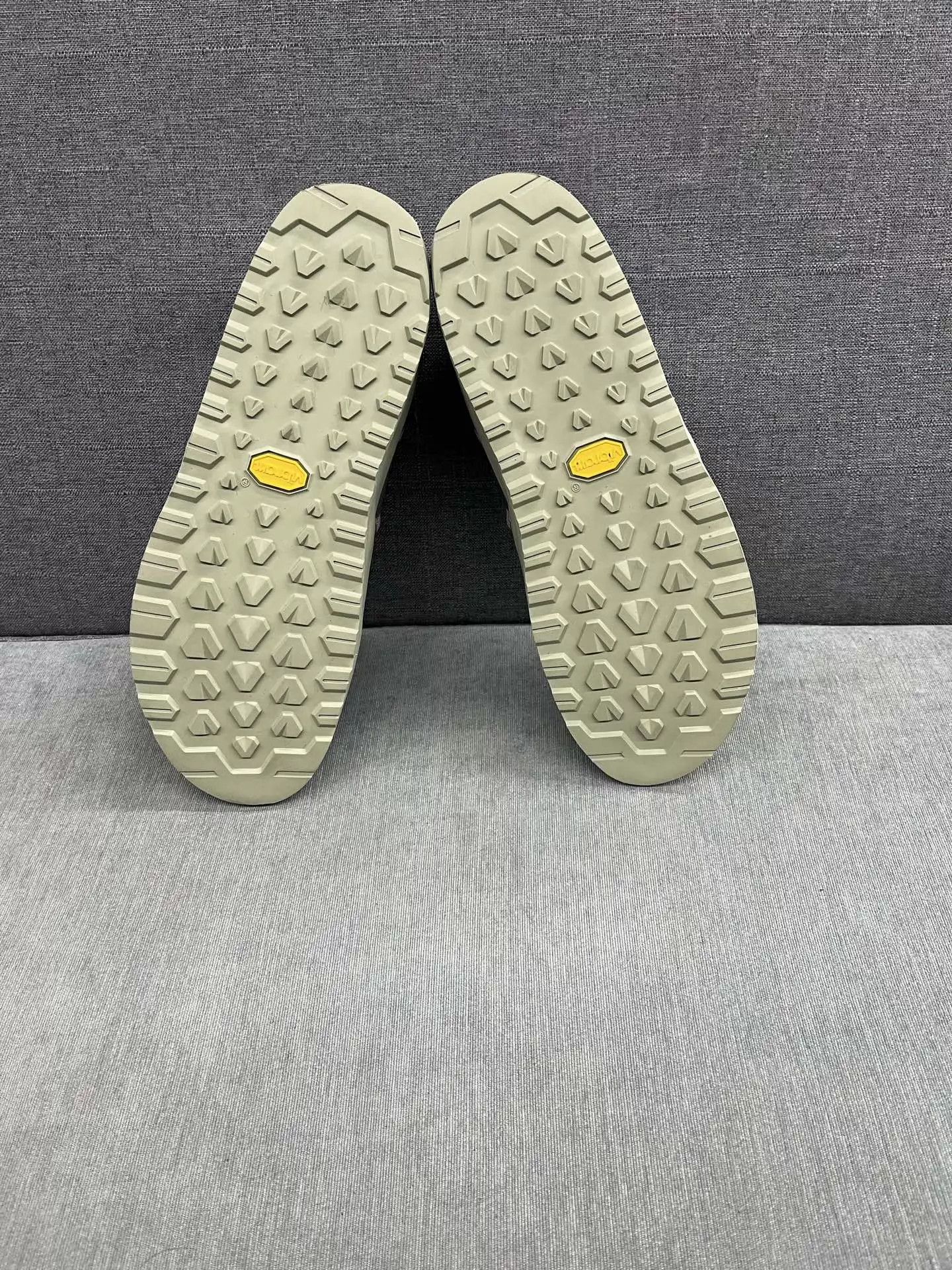 Arc'teryx Arcteryx Walk Gently Collab Slip-On 44.5 Unworn Size US 10.5 / EU 43-44 - 6 Thumbnail