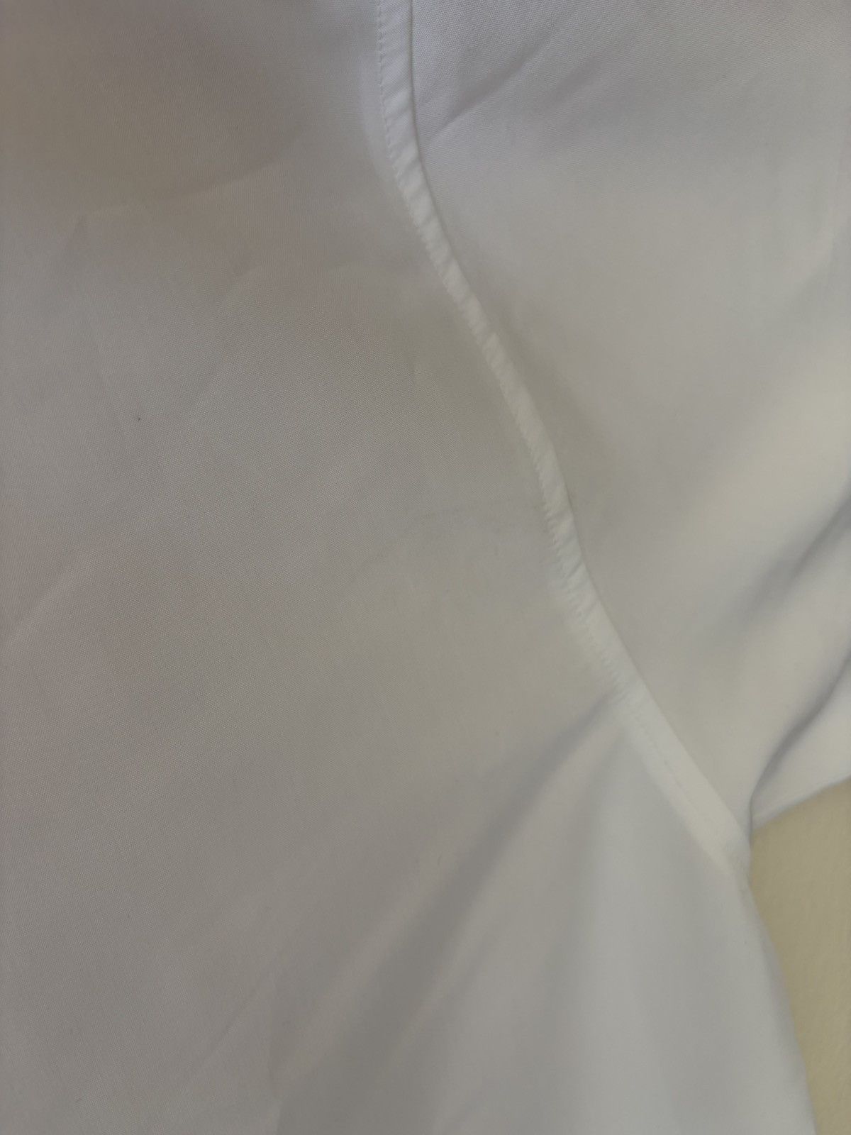 Oakley Vintage Oakley Software Button Up Size US XL / EU 56 / 4 - 6 Thumbnail