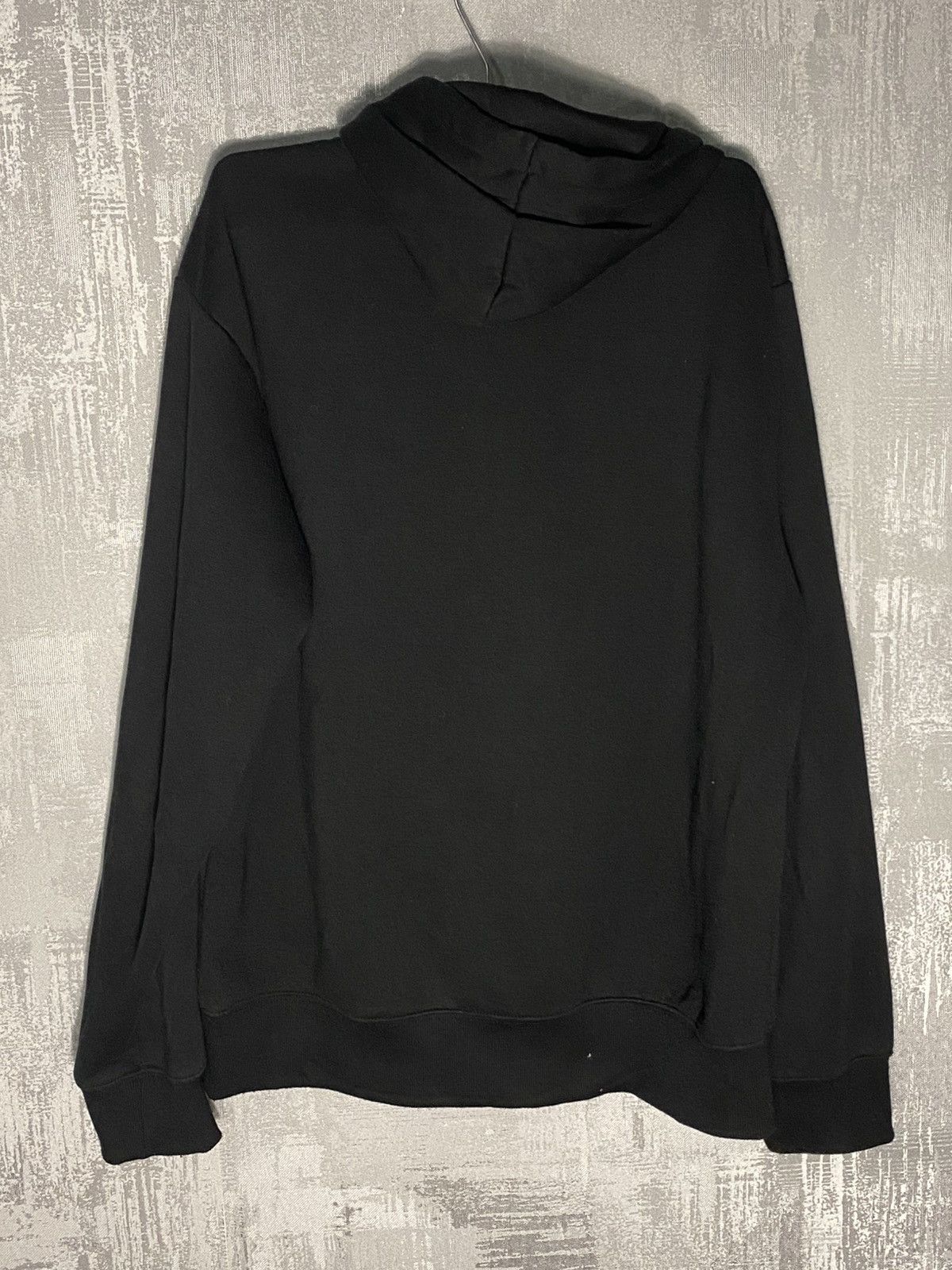 Polo Ralph Lauren × RRL Ralph Lauren Harvey Miller Polo Club Hoodie RRL Size XL Ralph Size US XL / EU 56 / 4 - 2 Thumbnail